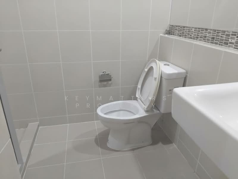 Habitia Park Tienthale 28 : ฮาบิเทีย พาร์ค เทียนทะเล 28, กรุงเทพ, ซอยเทียนทะเล 28, แสมดำ, บางขุนเทียน, กรุงเทพ, 280 ตร.ม., บ้านเดี่ยว ขาย, โดย keymatters property, 500158225 - DDproperty.com