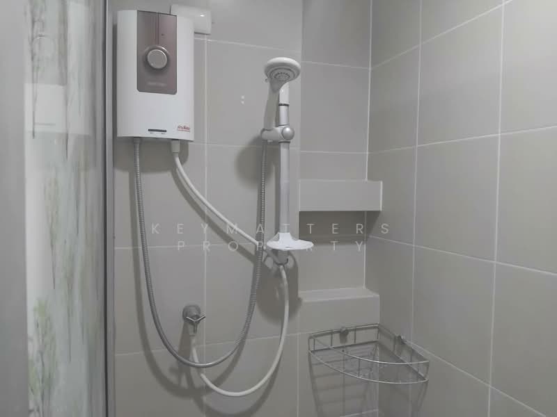 Habitia Park Tienthale 28, Bangkok, Soi Tienthale 28, Samae Dam, Bang Khun Thian, Bangkok, 7 Bedrooms, 280 sqm, Single Detached House For Sale, by keymatters property, 500158225 - DDproperty.com