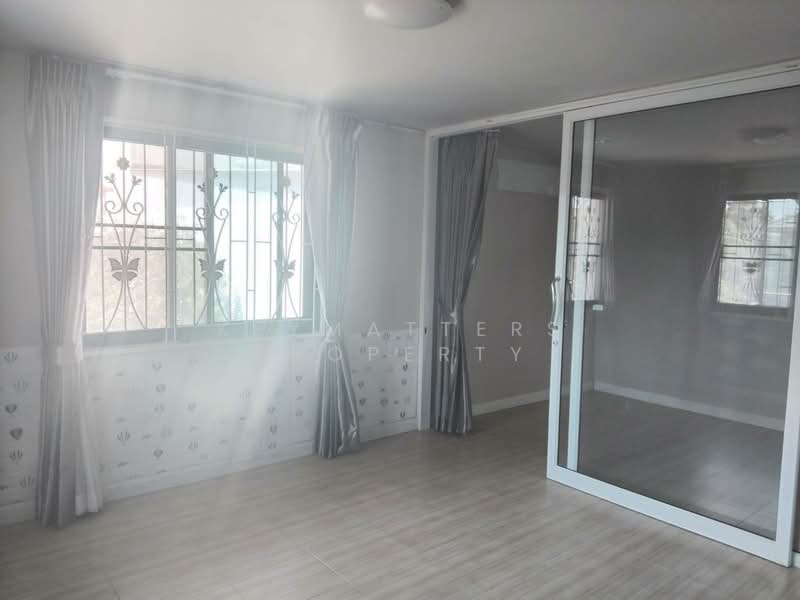 Habitia Park Tienthale 28, Bangkok, Soi Tienthale 28, Samae Dam, Bang Khun Thian, Bangkok, 7 Bedrooms, 280 sqm, Single Detached House For Sale, by keymatters property, 500158225 - DDproperty.com