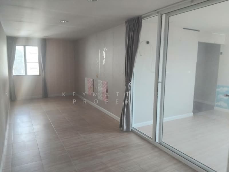 Habitia Park Tienthale 28, Bangkok, Soi Tienthale 28, Samae Dam, Bang Khun Thian, Bangkok, 7 Bedrooms, 280 sqm, Single Detached House For Sale, by keymatters property, 500158225 - DDproperty.com