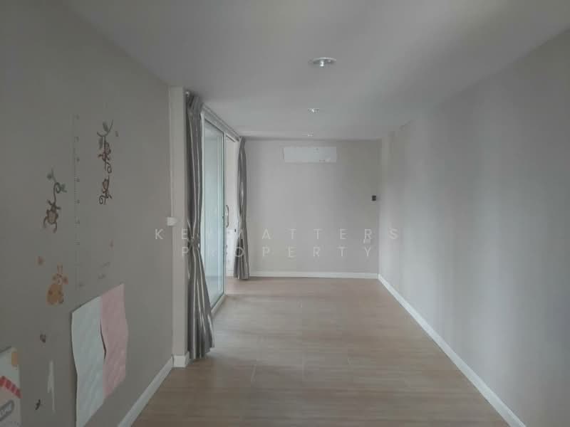 Habitia Park Tienthale 28, Bangkok, Soi Tienthale 28, Samae Dam, Bang Khun Thian, Bangkok, 7 Bedrooms, 280 sqm, Single Detached House For Sale, by keymatters property, 500158225 - DDproperty.com