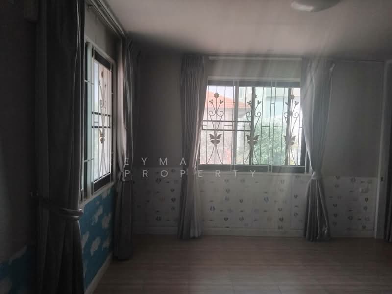 Habitia Park Tienthale 28 : ฮาบิเทีย พาร์ค เทียนทะเล 28, กรุงเทพ, ซอยเทียนทะเล 28, แสมดำ, บางขุนเทียน, กรุงเทพ, 280 ตร.ม., บ้านเดี่ยว ขาย, โดย keymatters property, 500158225 - DDproperty.com