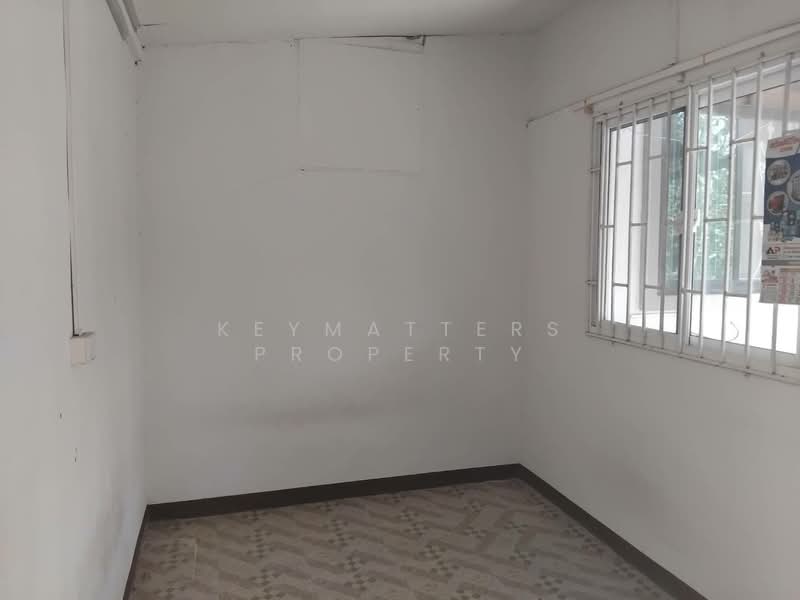 Habitia Park Tienthale 28, Bangkok, Soi Tienthale 28, Samae Dam, Bang Khun Thian, Bangkok, 7 Bedrooms, 280 sqm, Single Detached House For Sale, by keymatters property, 500158225 - DDproperty.com