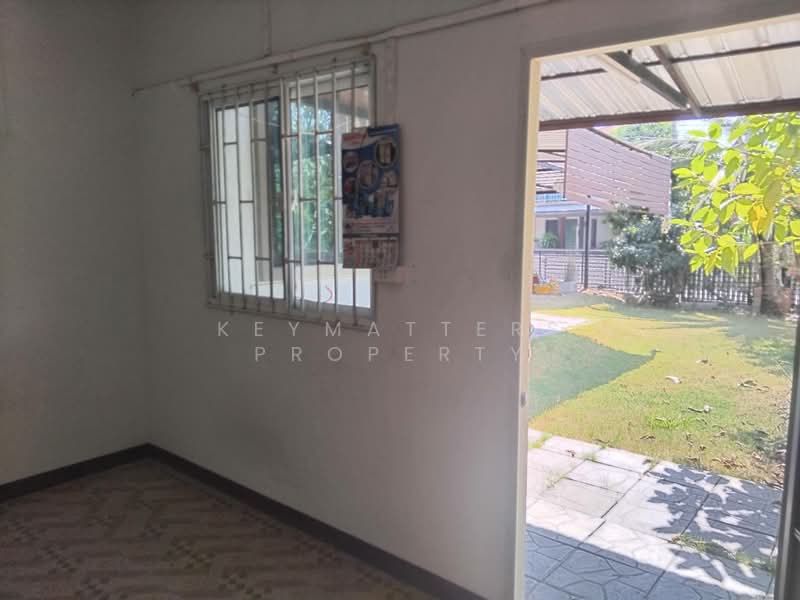 Habitia Park Tienthale 28, Bangkok, Soi Tienthale 28, Samae Dam, Bang Khun Thian, Bangkok, 7 Bedrooms, 280 sqm, Single Detached House For Sale, by keymatters property, 500158225 - DDproperty.com