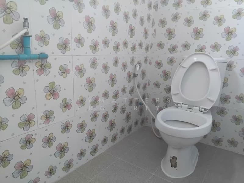 Habitia Park Tienthale 28 : ฮาบิเทีย พาร์ค เทียนทะเล 28, กรุงเทพ, ซอยเทียนทะเล 28, แสมดำ, บางขุนเทียน, กรุงเทพ, 280 ตร.ม., บ้านเดี่ยว ขาย, โดย keymatters property, 500158225 - DDproperty.com