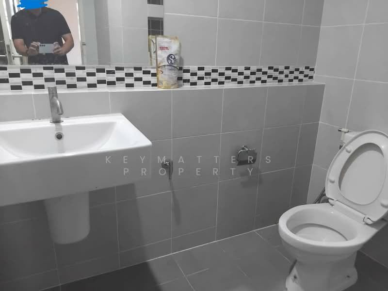 Habitia Park Tienthale 28 : ฮาบิเทีย พาร์ค เทียนทะเล 28, กรุงเทพ, ซอยเทียนทะเล 28, แสมดำ, บางขุนเทียน, กรุงเทพ, 280 ตร.ม., บ้านเดี่ยว ขาย, โดย keymatters property, 500158225 - DDproperty.com