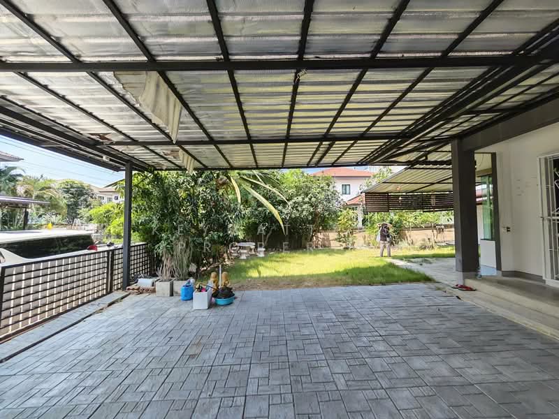 Habitia Park Tienthale 28, Bangkok, Soi Tienthale 28, Samae Dam, Bang Khun Thian, Bangkok, 7 Bedrooms, 280 sqm, Single Detached House For Sale, by keymatters property, 500158225 - DDproperty.com