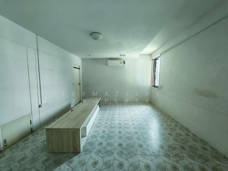 Habitia Park Tienthale 28, Bangkok, Soi Tienthale 28, Samae Dam, Bang Khun Thian, Bangkok, 7 Bedrooms, 280 sqm, Single Detached House For Sale, by keymatters property, 500158225 - DDproperty.com