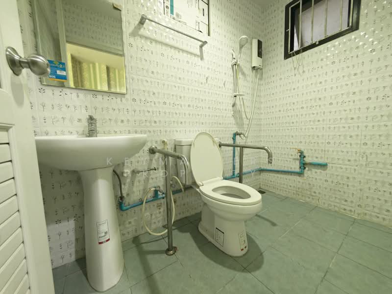 Habitia Park Tienthale 28 : ฮาบิเทีย พาร์ค เทียนทะเล 28, กรุงเทพ, ซอยเทียนทะเล 28, แสมดำ, บางขุนเทียน, กรุงเทพ, 280 ตร.ม., บ้านเดี่ยว ขาย, โดย keymatters property, 500158225 - DDproperty.com