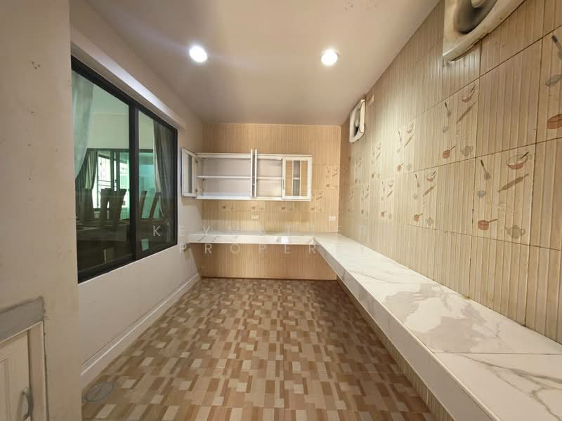 Habitia Park Tienthale 28 : ฮาบิเทีย พาร์ค เทียนทะเล 28, กรุงเทพ, ซอยเทียนทะเล 28, แสมดำ, บางขุนเทียน, กรุงเทพ, 280 ตร.ม., บ้านเดี่ยว ขาย, โดย keymatters property, 500158225 - DDproperty.com