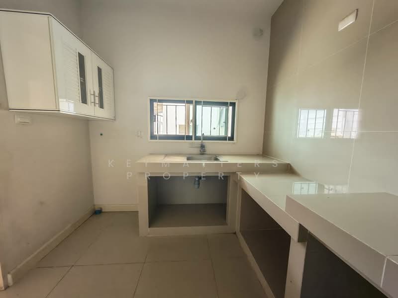 Habitia Park Tienthale 28, Bangkok, Soi Tienthale 28, Samae Dam, Bang Khun Thian, Bangkok, 7 Bedrooms, 280 sqm, Single Detached House For Sale, by keymatters property, 500158225 - DDproperty.com