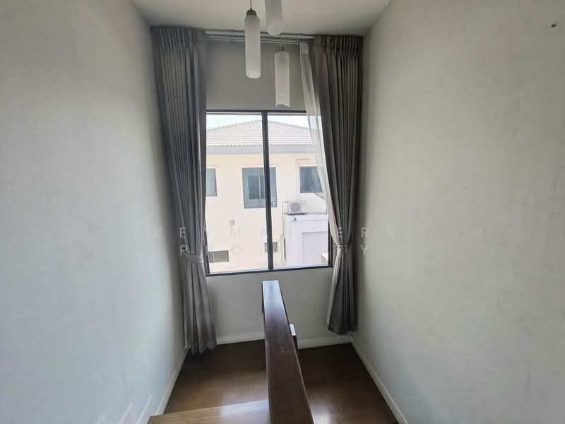 Habitia Park Tienthale 28, Bangkok, Soi Tienthale 28, Samae Dam, Bang Khun Thian, Bangkok, 7 Bedrooms, 280 sqm, Single Detached House For Sale, by keymatters property, 500158225 - DDproperty.com