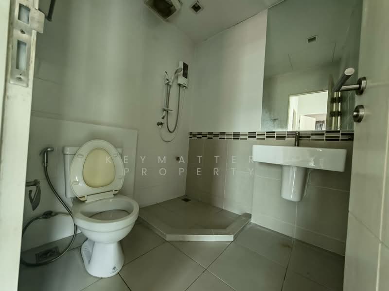 Habitia Park Tienthale 28, Bangkok, Soi Tienthale 28, Samae Dam, Bang Khun Thian, Bangkok, 7 Bedrooms, 280 sqm, Single Detached House For Sale, by keymatters property, 500158225 - DDproperty.com