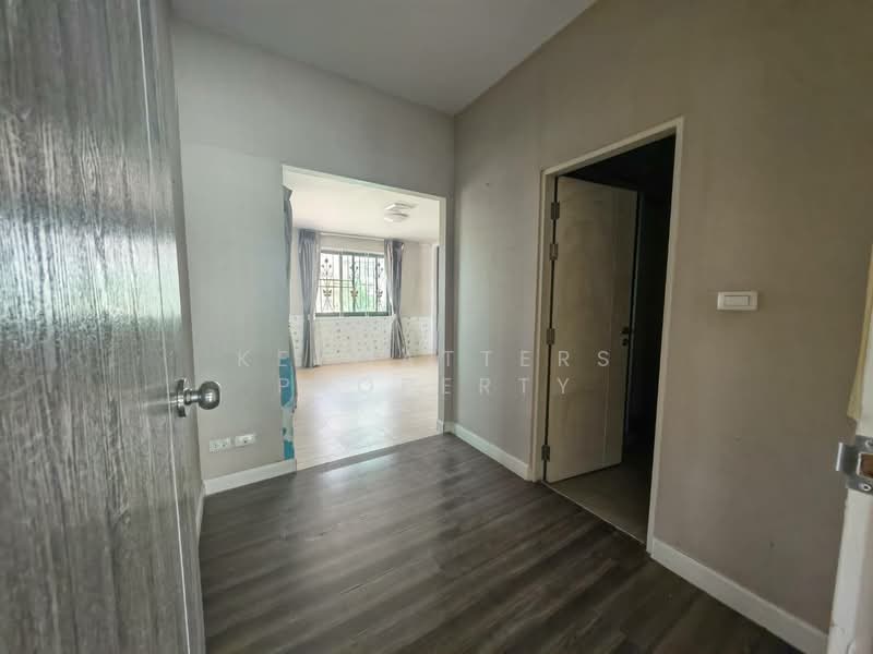 Habitia Park Tienthale 28, Bangkok, Soi Tienthale 28, Samae Dam, Bang Khun Thian, Bangkok, 7 Bedrooms, 280 sqm, Single Detached House For Sale, by keymatters property, 500158225 - DDproperty.com