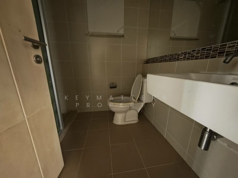 Habitia Park Tienthale 28, Bangkok, Soi Tienthale 28, Samae Dam, Bang Khun Thian, Bangkok, 7 Bedrooms, 280 sqm, Single Detached House For Sale, by keymatters property, 500158225 - DDproperty.com