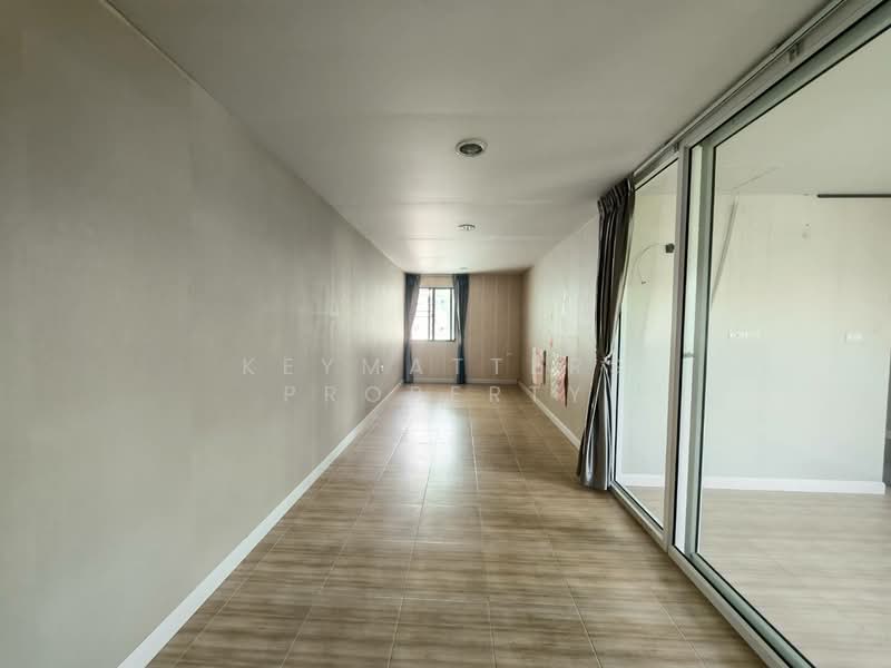 Habitia Park Tienthale 28, Bangkok, Soi Tienthale 28, Samae Dam, Bang Khun Thian, Bangkok, 7 Bedrooms, 280 sqm, Single Detached House For Sale, by keymatters property, 500158225 - DDproperty.com