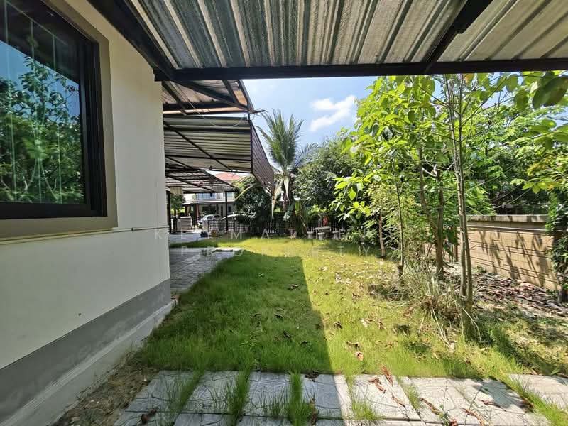 Habitia Park Tienthale 28, Bangkok, Soi Tienthale 28, Samae Dam, Bang Khun Thian, Bangkok, 7 Bedrooms, 280 sqm, Single Detached House For Sale, by keymatters property, 500158225 - DDproperty.com