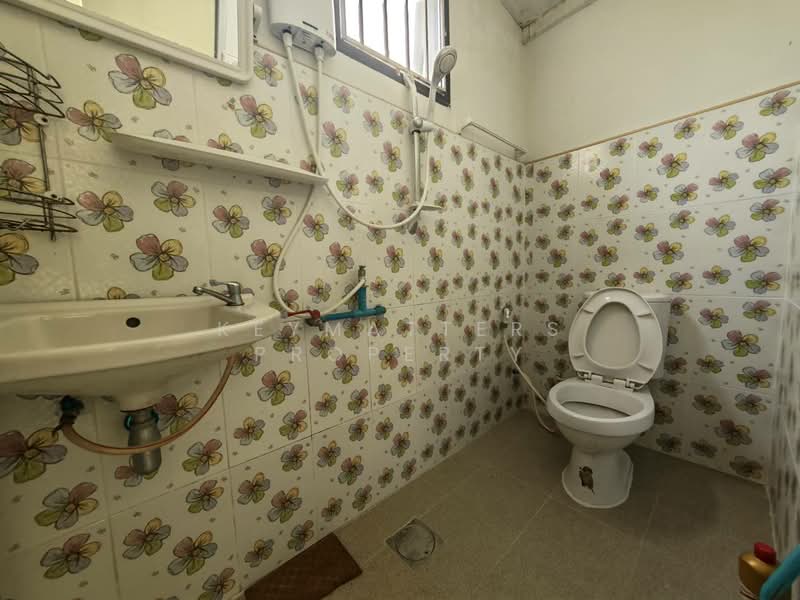 Habitia Park Tienthale 28, Bangkok, Soi Tienthale 28, Samae Dam, Bang Khun Thian, Bangkok, 7 Bedrooms, 280 sqm, Single Detached House For Sale, by keymatters property, 500158225 - DDproperty.com