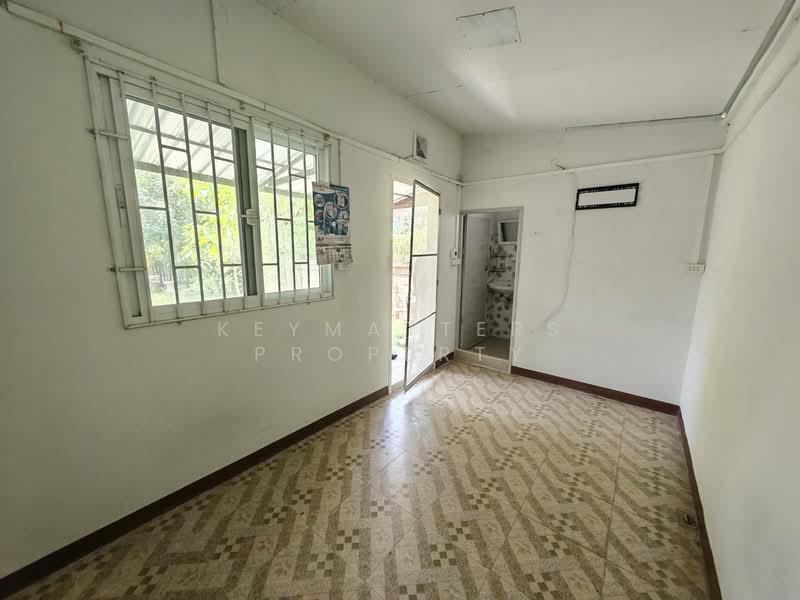 Habitia Park Tienthale 28, Bangkok, Soi Tienthale 28, Samae Dam, Bang Khun Thian, Bangkok, 7 Bedrooms, 280 sqm, Single Detached House For Sale, by keymatters property, 500158225 - DDproperty.com