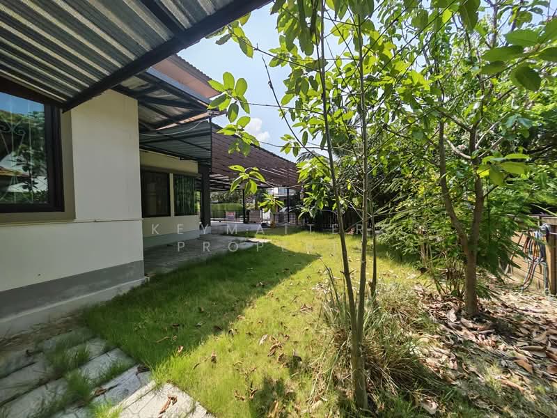 Habitia Park Tienthale 28, Bangkok, Soi Tienthale 28, Samae Dam, Bang Khun Thian, Bangkok, 7 Bedrooms, 280 sqm, Single Detached House For Sale, by keymatters property, 500158225 - DDproperty.com