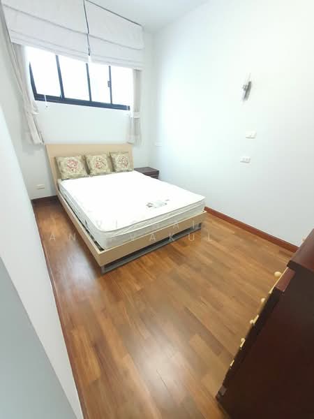 Supalai Premier Place Asoke, Bangkok, 60 Asoke Montri Road, Khlongtoei Nua, Watthana, Bangkok, 2 Bedrooms, 79 sqm, Condo For Rent, by Vichai Annavakulthorn, 500158228 - DDproperty.com