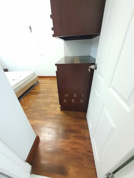 Supalai Premier Place Asoke, Bangkok, 60 Asoke Montri Road, Khlongtoei Nua, Watthana, Bangkok, 2 Bedrooms, 79 sqm, Condo For Rent, by Vichai Annavakulthorn, 500158228 - DDproperty.com