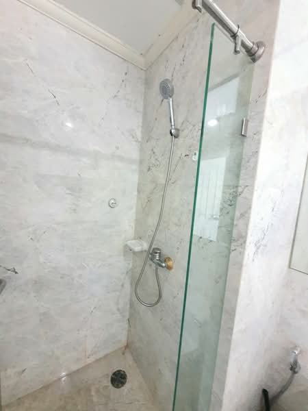 Supalai Premier Place Asoke, Bangkok, 60 Asoke Montri Road, Khlongtoei Nua, Watthana, Bangkok, 2 Bedrooms, 79 sqm, Condo For Rent, by Vichai Annavakulthorn, 500158228 - DDproperty.com