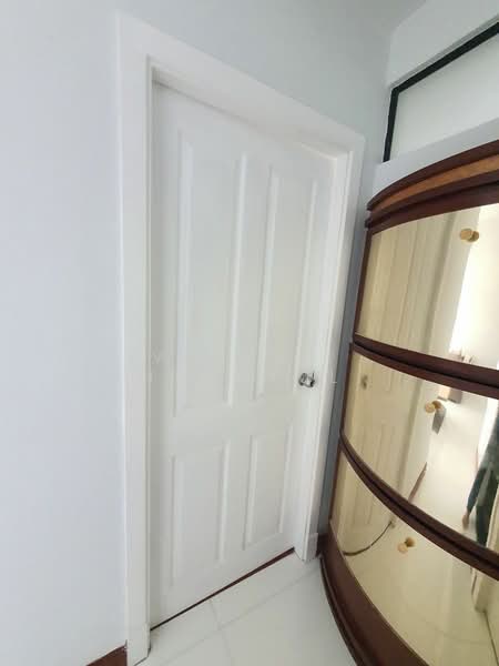 Supalai Premier Place Asoke, Bangkok, 60 Asoke Montri Road, Khlongtoei Nua, Watthana, Bangkok, 2 Bedrooms, 79 sqm, Condo For Rent, by Vichai Annavakulthorn, 500158228 - DDproperty.com