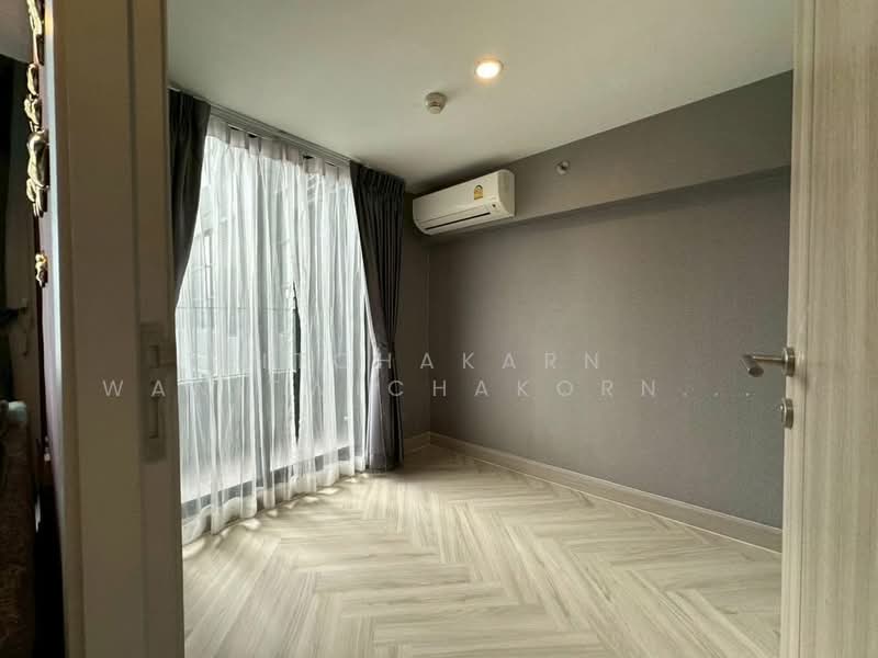 Knightsbridge Prime Sathorn, Bangkok, 599 Naradhiwas Rajanagarindra Road, Thung Maha Mek, Sathon, Bangkok, 1 Bedroom, 45 sqm, Condo For Rent, by Nitchakarn  Wanitwichakornkit , 500158230 - DDproperty.com