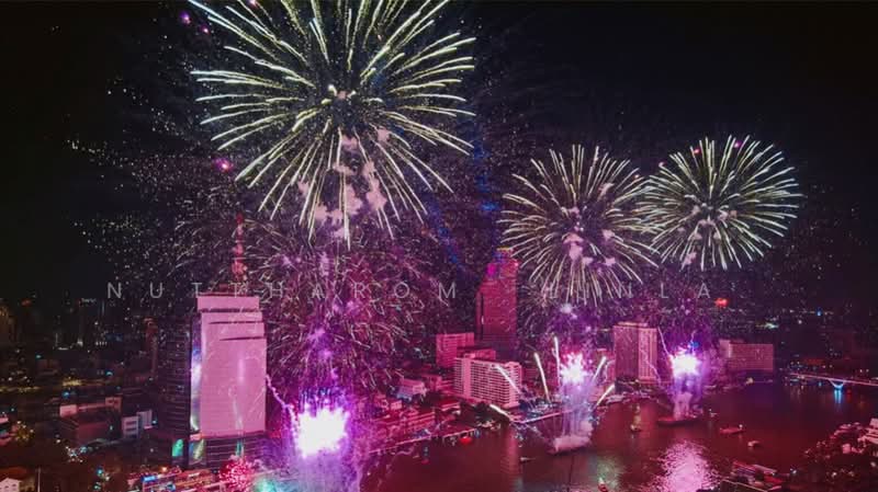 Magnolias Waterfront Residences : แมกโนเลียส์ วอเตอร์ฟรอนท์ เรสซิเดนซ์, กรุงเทพ, 259 ถ. กรุงธนบุรี, คลองต้นไทร, คลองสาน, กรุงเทพ, 79 ตร.ม., คอนโด ขาย, โดย Nuttharom  Linla , 500158232 - DDproperty.com