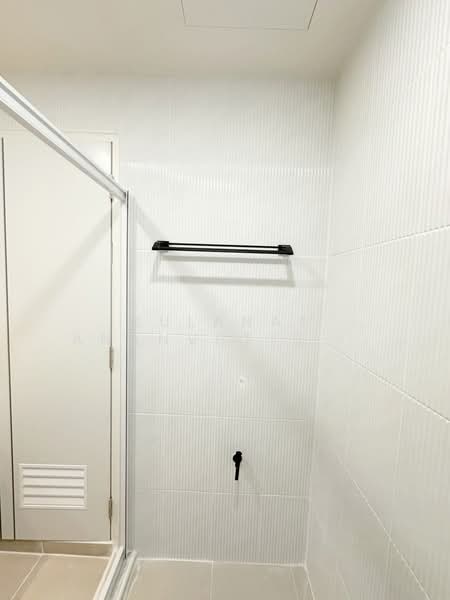 Fak Khao Pode (Corn Condominium), Bangkok, 4 Soi Ramkhamhaeng 40, Hua Mak, Bang Kapi, Bangkok, 2 Bedrooms, 53 sqm, Condo For Sale, by Kulanat Ananvutisombat, 500158233 - DDproperty.com