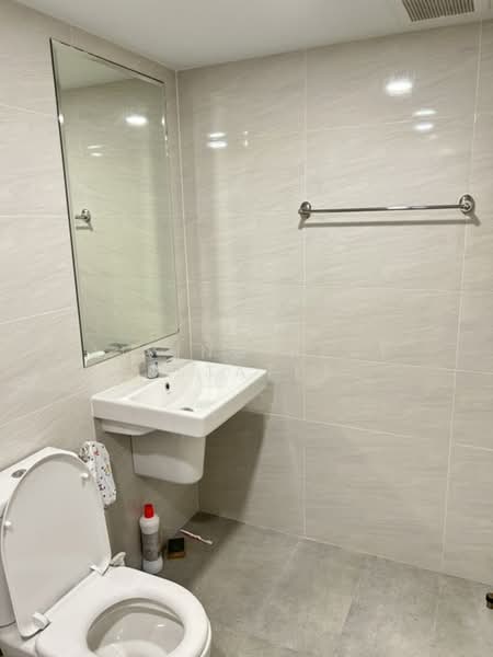 Supalai City Resort Charan 91, Bangkok, Charansanitwong Road, Bang O, Bang Phlat, Bangkok, Studio, 26 sqm, Condo For Sale, by Living Real Estates, 500158235 - DDproperty.com