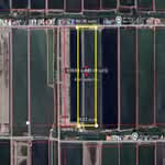 ที่ดินพร้อมบ่อน้ำและสิ่งปลูกสร้าง ขนาด23-0-62ไร่ ซ.กรมประมง โคกขาม มหาชัย, สมุทรสาคร