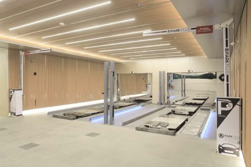 Hyde Sukhumvit 11 : ไฮด์ สุขุมวิท11, กรุงเทพ, 11 ซอยสุขุมวิท 11, คลองเตยเหนือ, วัฒนา, กรุงเทพ, 35 ตร.ม., คอนโด ขาย, โดย Nuttharom  Linla , 500158239 - DDproperty.com