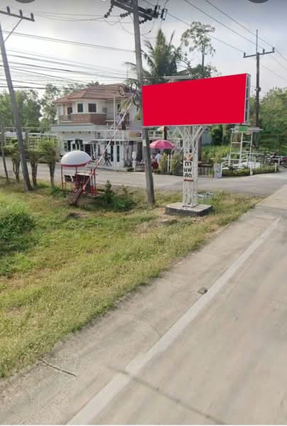 ที่ดินหนองเสือ ปทุมธานี, ปทุมธานี, บึงชำอ้อ, หนองเสือ, ปทุมธานี, 3,200 ตร.ม., ที่ดิน ขาย, โดย The Best Property พิมพ์, 500158240 - DDproperty.com