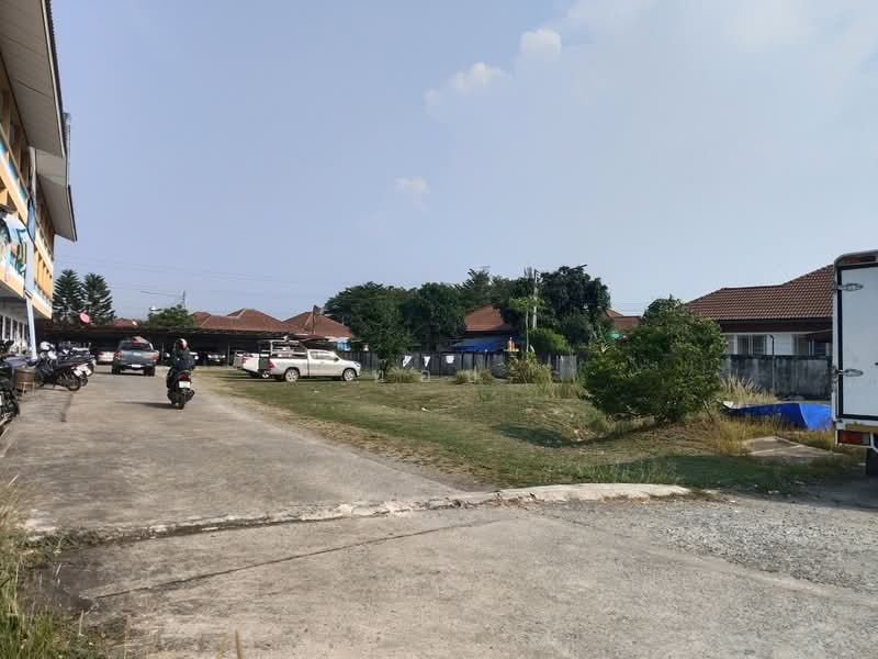 ธุรกิจเสือนอนกิน กำไรเน้นๆ ปีละ 762,000 !!! ขาย อพาร์ทเม้นท์ 3 ชั้น 30 ห้อง พื้นที่กว้าง 2 ไร่กว่า, ชลบุรี, บึง, ศรีราชา, ชลบุรี, 990 ตร.ม., ตึกแถว-อาคารพาณิชย์ ขาย, โดย ท๊อป, 500158242 - DDproperty.com