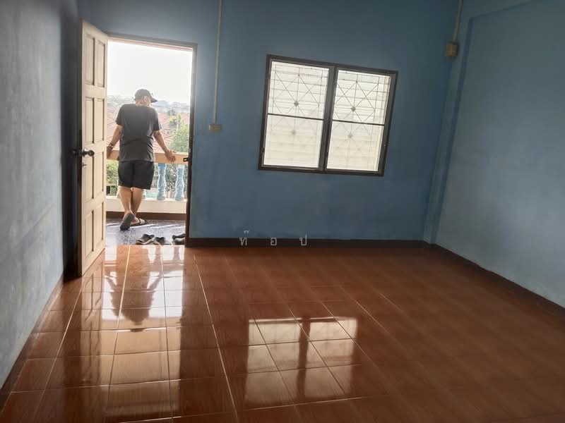 ธุรกิจเสือนอนกิน กำไรเน้นๆ ปีละ 762,000 !!! ขาย อพาร์ทเม้นท์ 3 ชั้น 30 ห้อง พื้นที่กว้าง 2 ไร่กว่า, Chon Buri (Pattaya), Bueng, Si Racha, Chon Buri (Pattaya), , 990 sqm, Shophouse For Sale, by ท๊อป, 500158242 - DDproperty.com