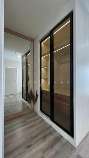 Centric Sathorn-St Louis, Bangkok, Sathorn Nua Road, Yan Nawa, Sathon, Bangkok, 2 Bedrooms, 83 sqm, Condo For Sale, by Nitchakarn  Wanitwichakornkit , 500158245 - DDproperty.com