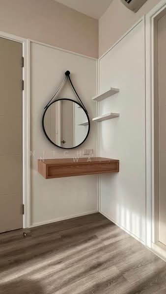 Centric Sathorn-St Louis, Bangkok, Sathorn Nua Road, Yan Nawa, Sathon, Bangkok, 2 Bedrooms, 83 sqm, Condo For Sale, by Nitchakarn  Wanitwichakornkit , 500158245 - DDproperty.com