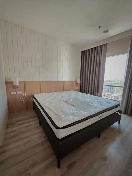 Centric Sathorn-St Louis, Bangkok, Sathorn Nua Road, Yan Nawa, Sathon, Bangkok, 2 Bedrooms, 83 sqm, Condo For Sale, by Nitchakarn  Wanitwichakornkit , 500158245 - DDproperty.com