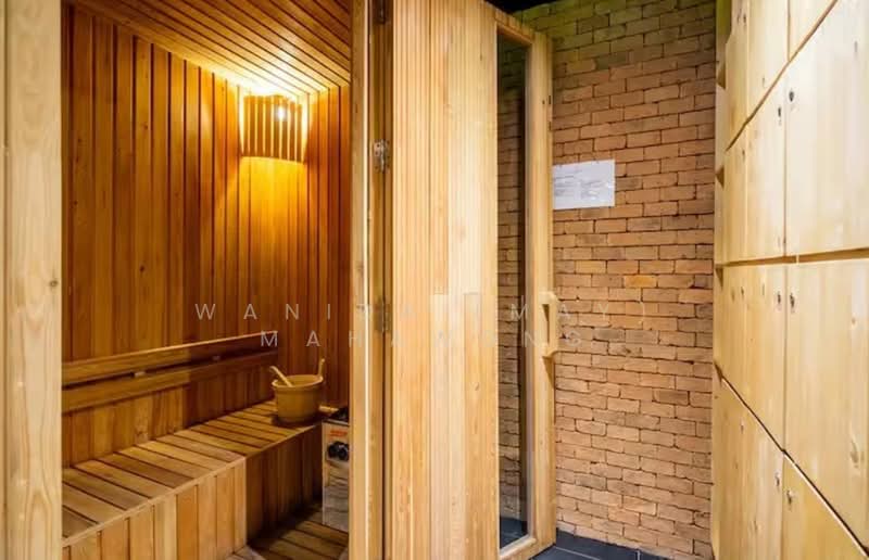 Diamond Condominium Bangtao : ไดมอนด์ คอนโดมิเนียม บางเทา, ภูเก็ต, ซอยเชิงทะเล 14, เชิงทะเล, ถลาง, ภูเก็ต, 52 ตร.ม., คอนโด ขาย, โดย Wanida (May) Mahawong, 500158248 - DDproperty.com