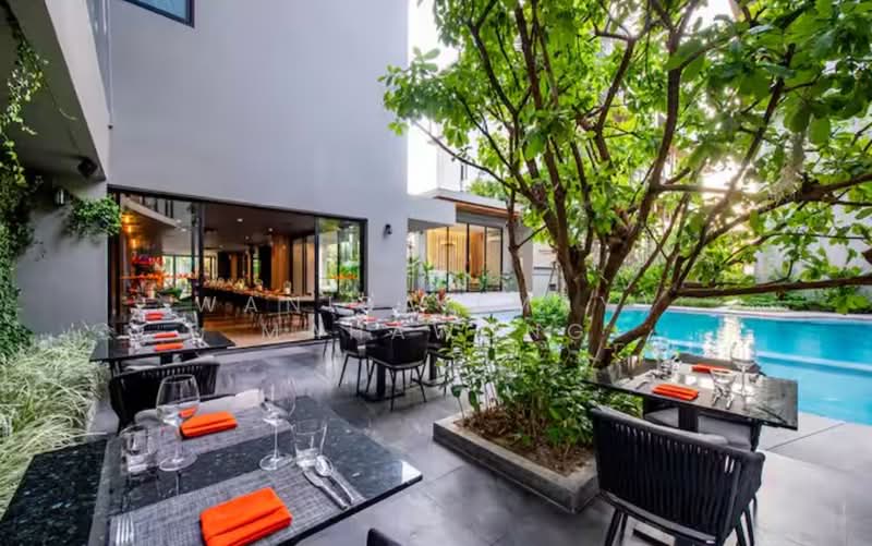 Diamond Condominium Bangtao : ไดมอนด์ คอนโดมิเนียม บางเทา, ภูเก็ต, ซอยเชิงทะเล 14, เชิงทะเล, ถลาง, ภูเก็ต, 52 ตร.ม., คอนโด ขาย, โดย Wanida (May) Mahawong, 500158248 - DDproperty.com