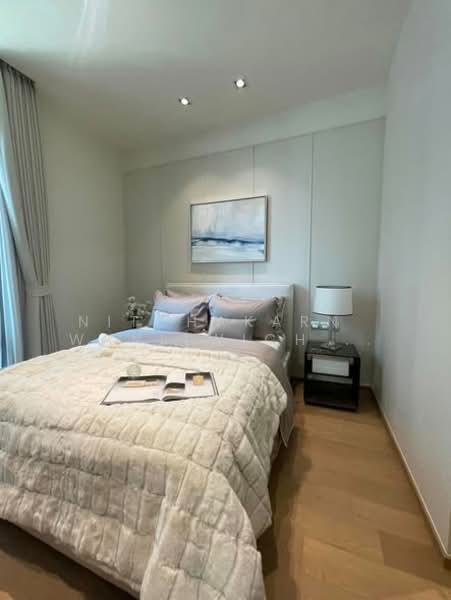 28 Chidlom : 28 ชิดลม, กรุงเทพ, 28 ซอย ชิดลม, ลุมพินี, ปทุมวัน, กรุงเทพ, 90 ตร.ม., คอนโด ให้เช่า, โดย Nitchakarn Wanitwichakornkit , 500158252 - DDproperty.com