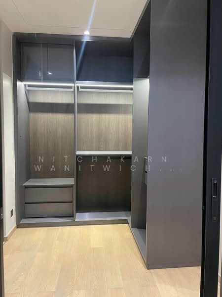 28 Chidlom : 28 ชิดลม, กรุงเทพ, 28 ซอย ชิดลม, ลุมพินี, ปทุมวัน, กรุงเทพ, 90 ตร.ม., คอนโด ให้เช่า, โดย Nitchakarn Wanitwichakornkit , 500158252 - DDproperty.com
