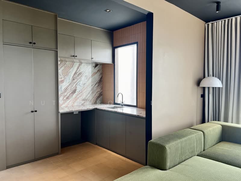 Demi Sathu 49, Bangkok, Sathupradit 49 Bang Pong pang, Bang Pong Pang, Yan Nawa, Bangkok, 3 Bedrooms, 300 sqm, Townhouse For Sale, by Nuttharom  Linla , 500158254 - DDproperty.com