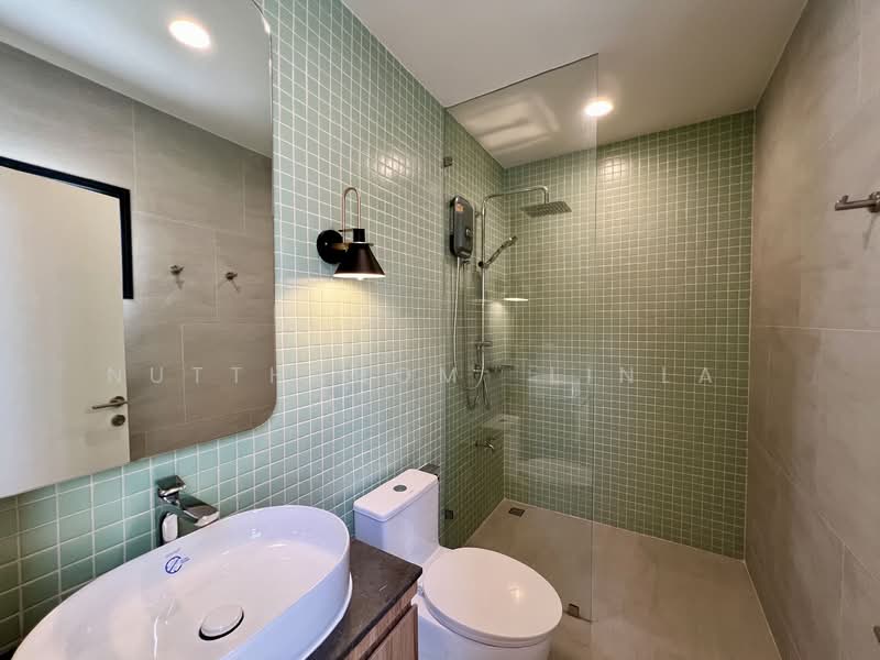 Demi Sathu 49, Bangkok, Sathupradit 49 Bang Pong pang, Bang Pong Pang, Yan Nawa, Bangkok, 3 Bedrooms, 300 sqm, Townhouse For Sale, by Nuttharom  Linla , 500158254 - DDproperty.com