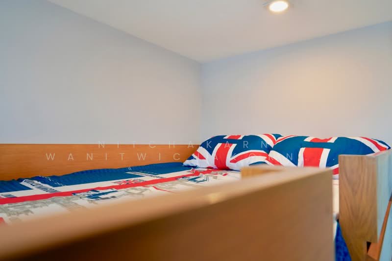 The Room Sathorn-St.Louis : เดอะ รูม สาทร - เซนหลุยส์, กรุงเทพ, 55 ซอยจันทน์ 18/7 ถนนจันทน์, ทุ่งวัดดอน, สาทร, กรุงเทพ, 67 ตร.ม., คอนโด ให้เช่า, โดย Nitchakarn  Wanitwichakornkit , 500158264 - DDproperty.com