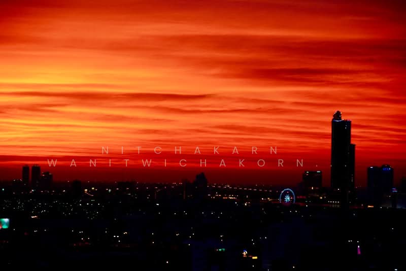 The Room Sathorn-St.Louis : เดอะ รูม สาทร - เซนหลุยส์, กรุงเทพ, 55 ซอยจันทน์ 18/7 ถนนจันทน์, ทุ่งวัดดอน, สาทร, กรุงเทพ, 67 ตร.ม., คอนโด ให้เช่า, โดย Nitchakarn  Wanitwichakornkit , 500158264 - DDproperty.com