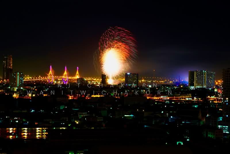 The Room Sathorn-St.Louis : เดอะ รูม สาทร - เซนหลุยส์, กรุงเทพ, 55 ซอยจันทน์ 18/7 ถนนจันทน์, ทุ่งวัดดอน, สาทร, กรุงเทพ, 67 ตร.ม., คอนโด ให้เช่า, โดย Nitchakarn  Wanitwichakornkit , 500158264 - DDproperty.com