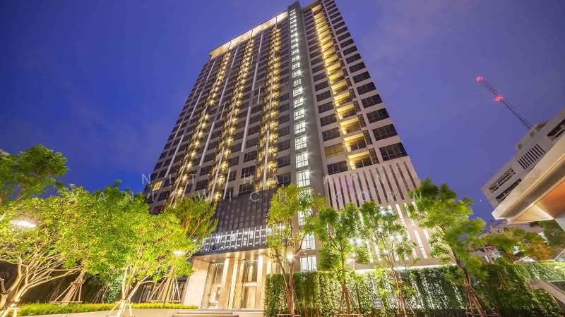 The Room Sathorn-St.Louis, Bangkok, 55 Soi Chan 18/7 Chan Road, Thung Wat Don, Sathon, Bangkok, 2 Bedrooms, 67 sqm, Condo For Rent, by Nitchakarn Wanitwichakornkit , 500158264 - DDproperty.com